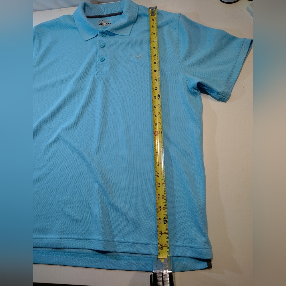 Shirt - Picture 6 of 6